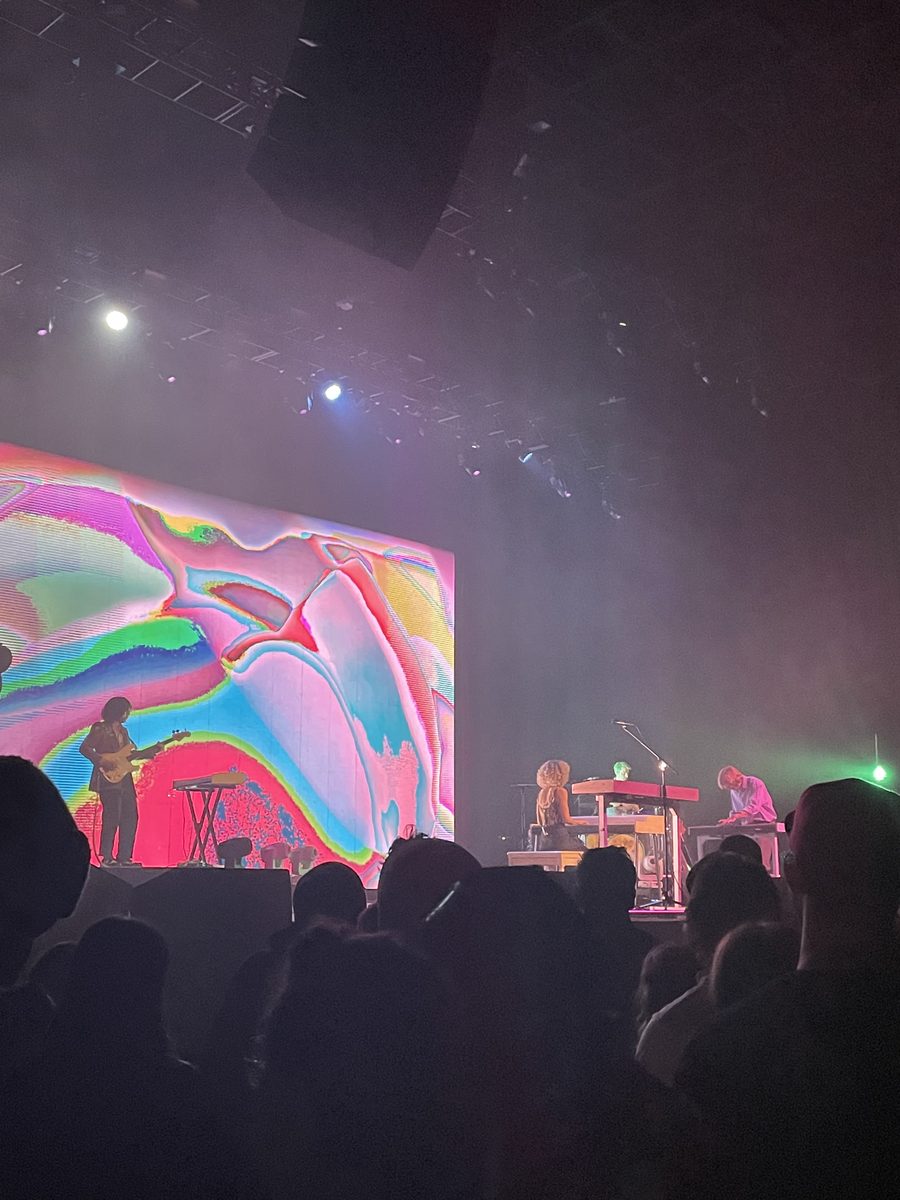 Music photo