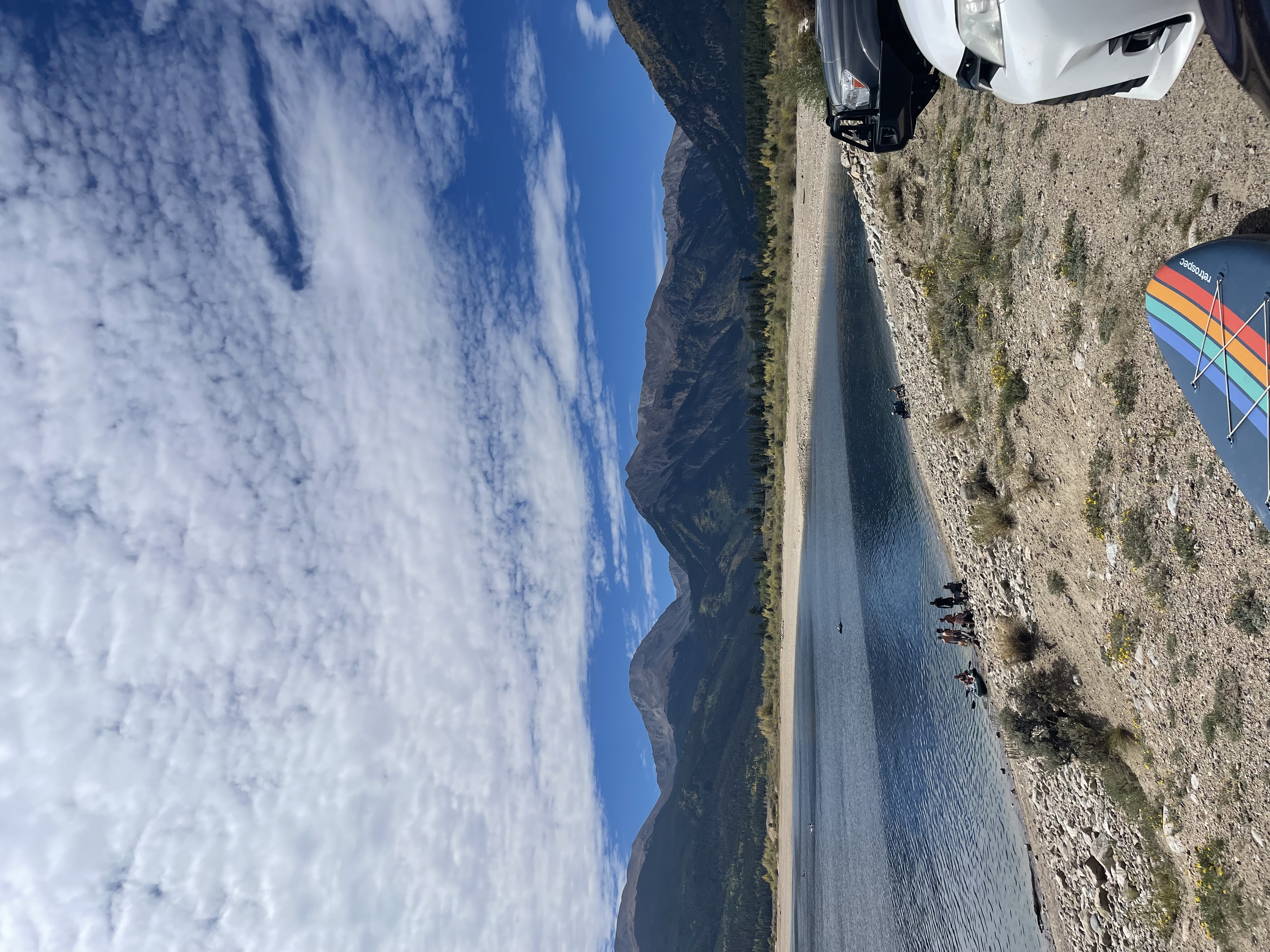 Nature photo